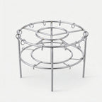 Studio collection image