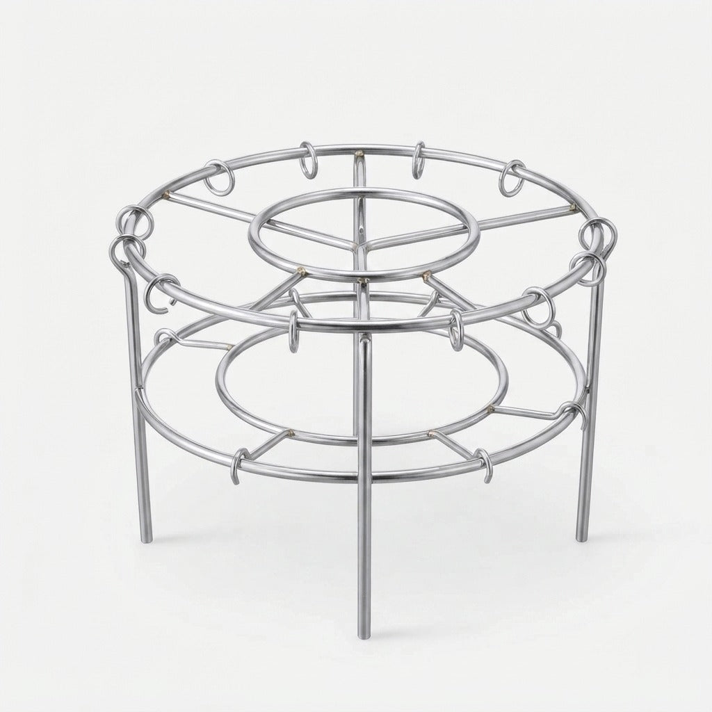 Studio collection image