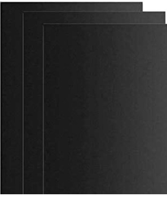 Non-stick grill mat 2-piece set – Clean grilling without residue