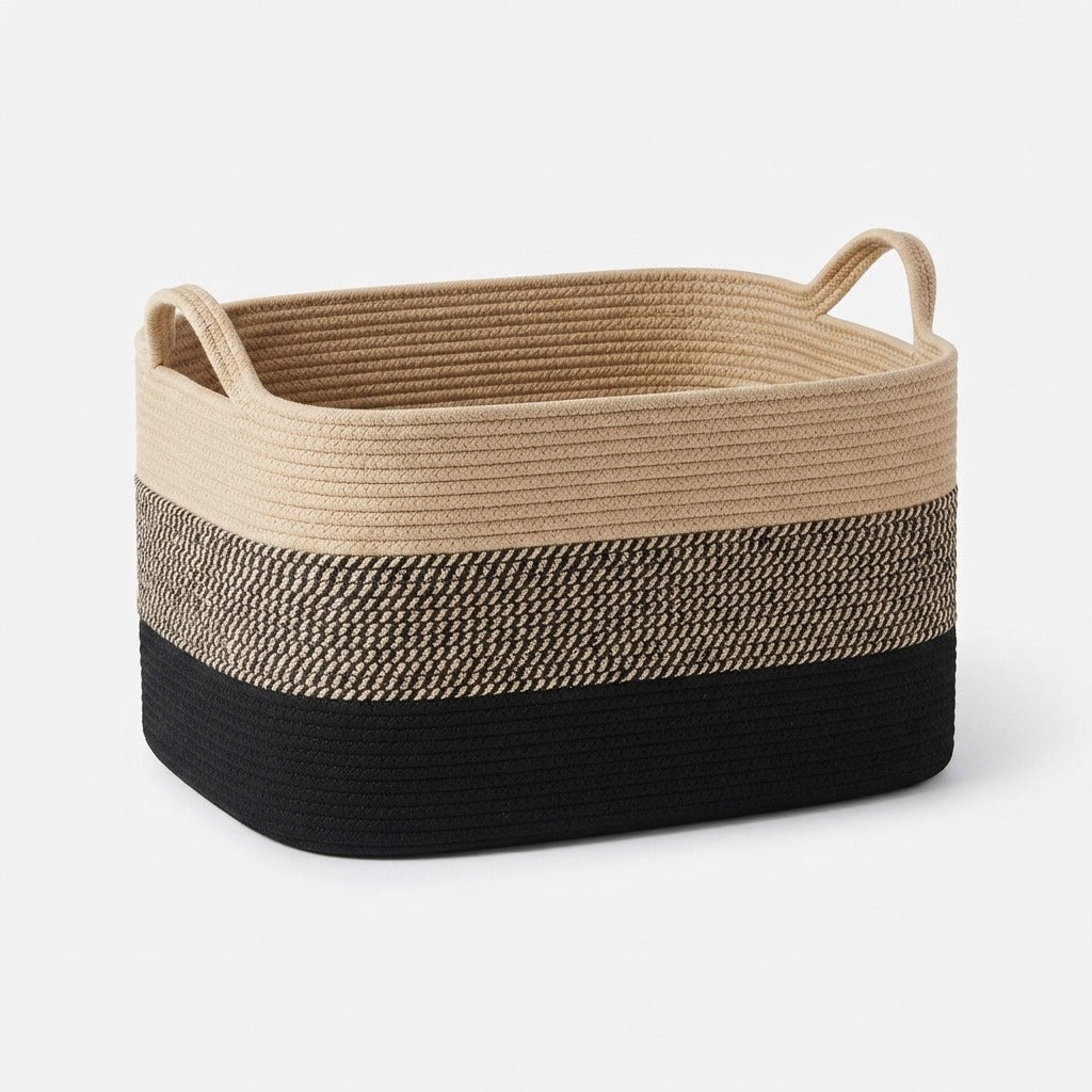 Studio collection image