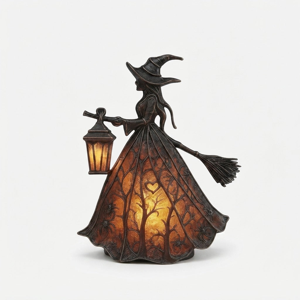 Studio collection image
