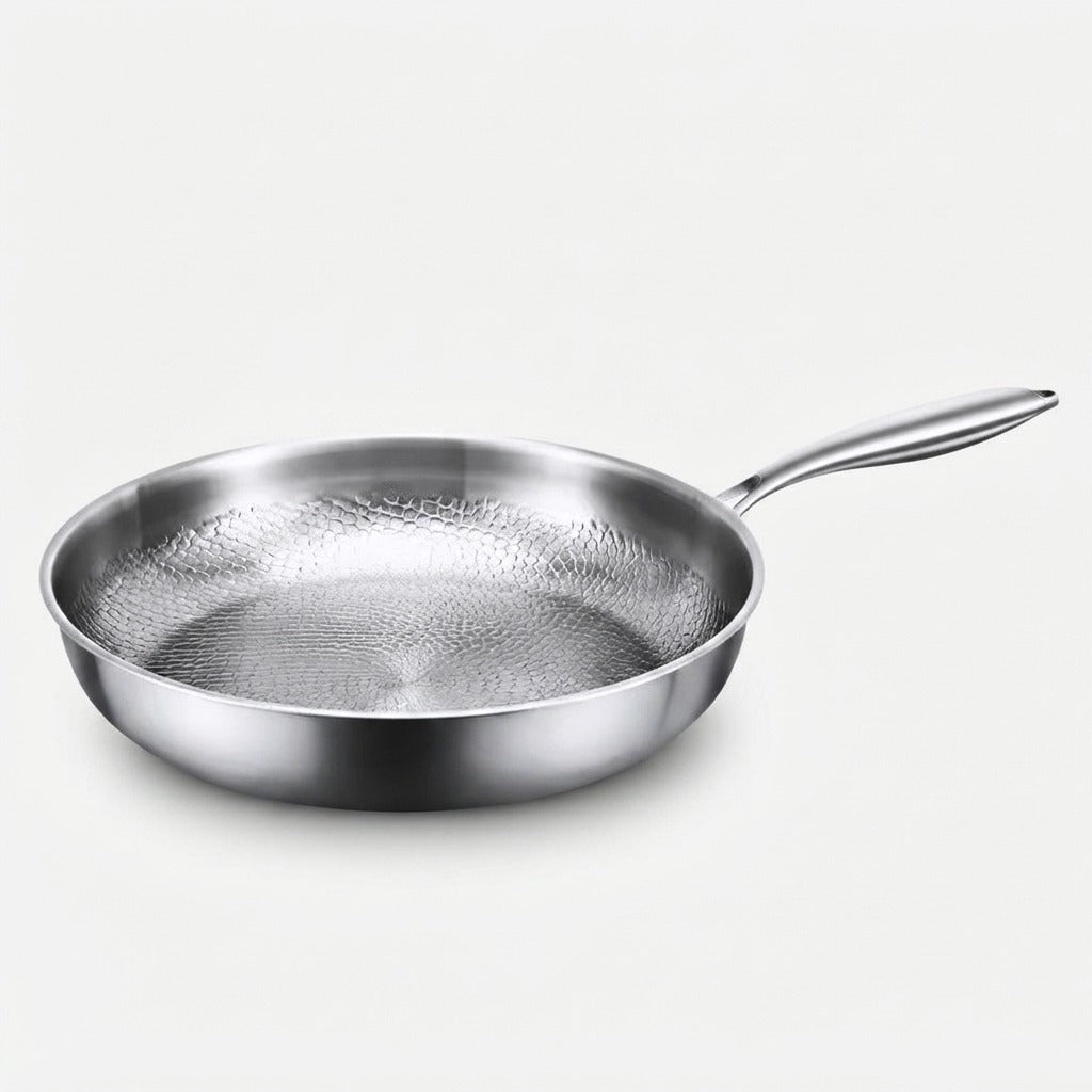 Studio collection image