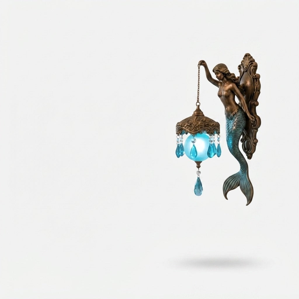 Studio collection image