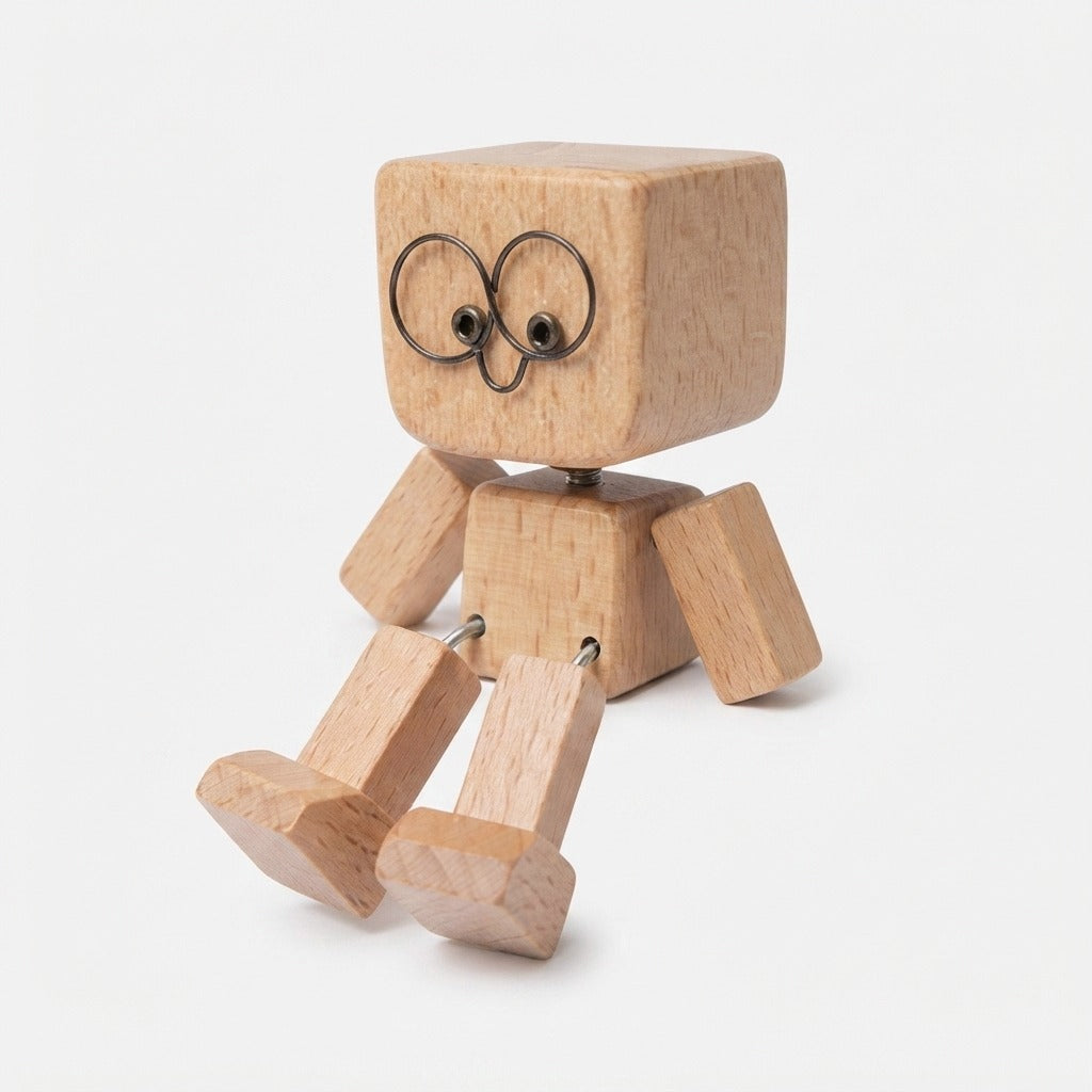 Studio collection image
