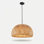 Studio collection image