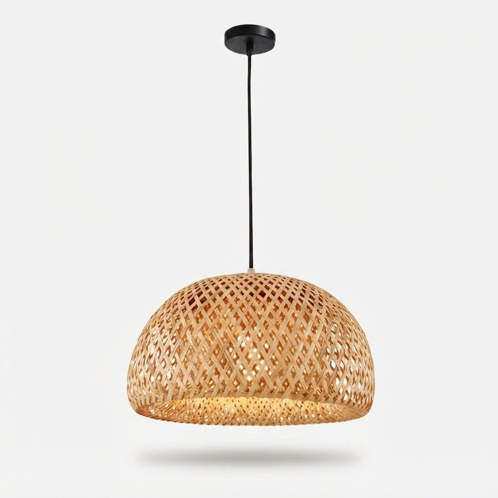 Studio collection image
