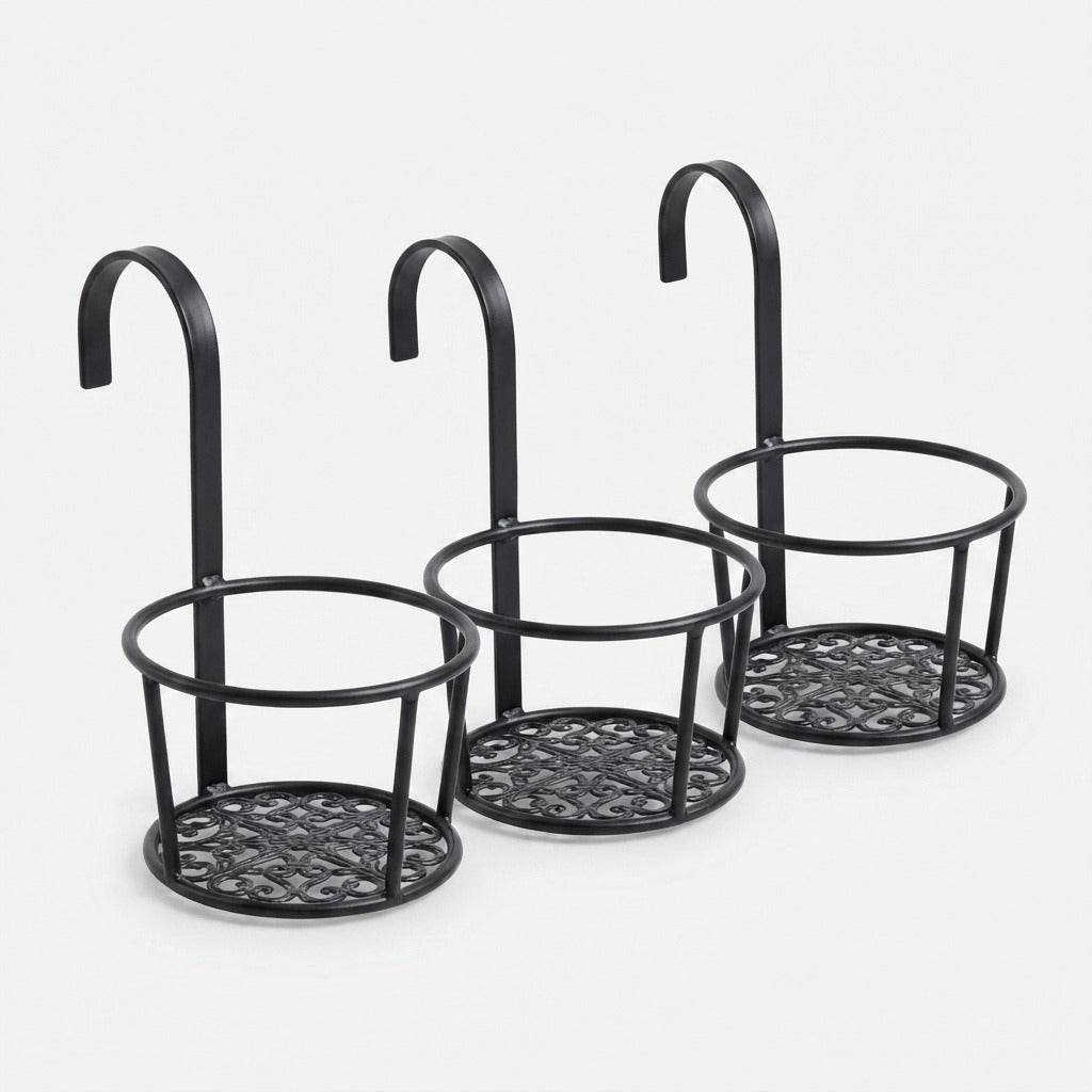Studio collection image