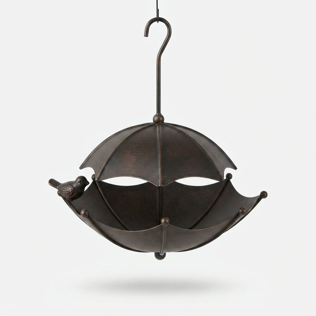 Studio collection image