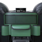 Car Organizer Between Seats – Order On the Go