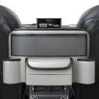 Car Organizer Between Seats – Order On the Go