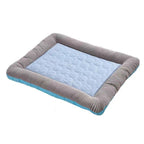 Cooling Mat for Pets with 3-Layer System