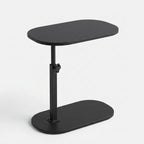 Studio collection image