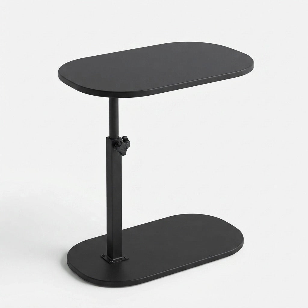 Studio collection image