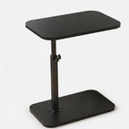 Studio collection image