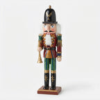 Studio collection image