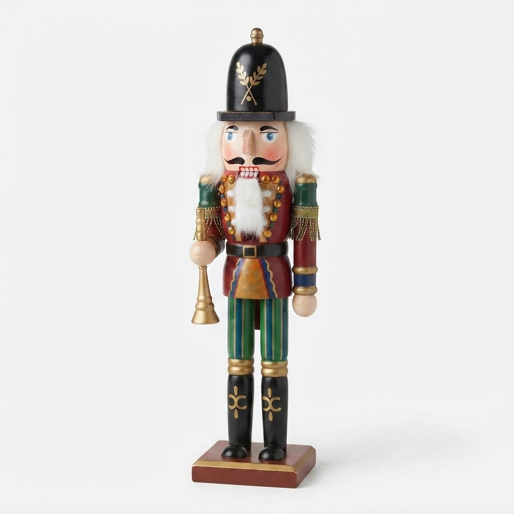 Studio collection image