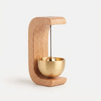 Studio collection image