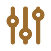 Böden & große Flächen
