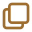 4-in-1-Funktion