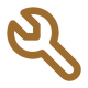 Montageart