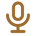 Individuelle Warnansagen