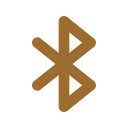 Bluetooth 5.0 Verbindung