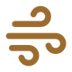 Angenehmes Schlafklima