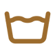 Pflege