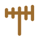 Stromversorgung