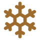 Gleichmäßige Verteilung