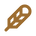 Weiche Silikonoberfläche