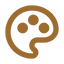 Blütendesign