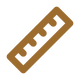 Längen