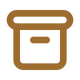 Flexible Platzierung