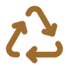 Gewächshaus
