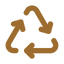 Pflanzenfreundlich