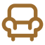 Ergonomische Form