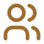 Familienfreundlich