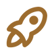 Drehzahl