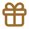 Geschenk & Sammlung