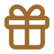 Schöne Geschenkidee
