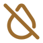 Luftdichte Deckel