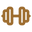 5 kg Traglast