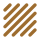 Material