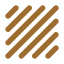 Baumwollmischgewebe