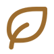 Material