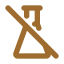 Frei von Mikroplastik