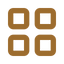 Mehrstufiges Design