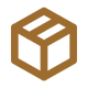 Lieferumfang