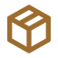 Zweiteiliges Set